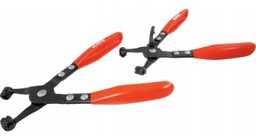 VERKE V06342 ЩИПЦЫ ДЛЯ РАСШИРИТЕЛЬНЫХ ЗАЖИМОВ — 2 ШТ.