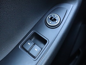 Hyundai i20 II Hatchback 5d Facelifting KAPPA 1.2 MPI 84KM 2018 Hyundai i20 1.2, Salon Polska, 1. Właściciel, zdjęcie 14