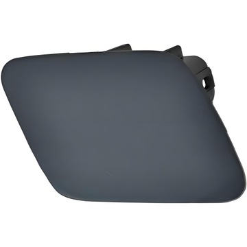 Pokrywa BMW 1 (F20/F21) 11-15