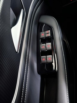  Forthing T5 EVO * Android Auto * LED * LPG, zdjęcie 26