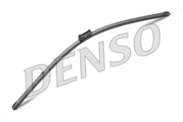 2X ПЛОСКИЕ СТОЛОТНИКИ DENSO DS CITROEN PEUGEOT REN