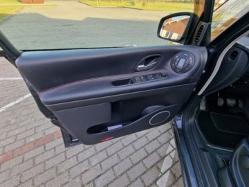 Renault Espace IV Van 2.0 i 16V Turbo 170KM 2010 Renault Espace 2.0 Turbo 170Ps Skora TV Alu Mega Stan Zarej.PL Gwarancja, zdjęcie 9