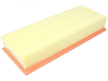 Filtron AP 004 Filtr powietrza