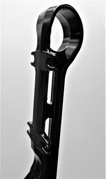 НОЖКИ НОГИ ДЛЯ АЛЮМИНИЕВОЙ СКАМЬИ ROYAL GARDEN BENCHES 4x