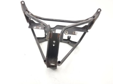 X-Evo 125 04-12 Крепление козырька обтекателя на раму