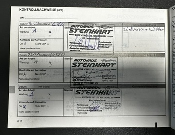 Renault Kadjar Crossover 1.2 Energy TCe 130KM 2016 Renault Kadjar Full Led Hak Navi Kamera Serwis, zdjęcie 36