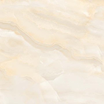 БЕЖЕВАЯ ПЛИТКА 60Х60 ПЕРЛАМУТР БЛЕСК Honey Moon