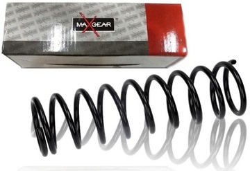 MAXGEAR SPRĘŻYNA CITROEN PRZÓD XSARA PICASSO 99