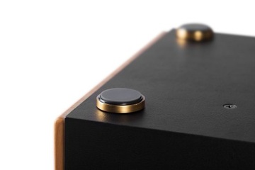 Колонки EDIFIER S1000 MKII