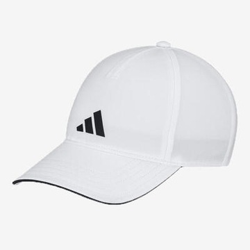 КЕПКА ADIDAS HT2031 OSFM