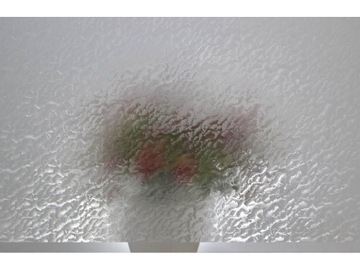 ВИТРАЖНЫЙ ШПОН Snow 45 CM 200-0907 1 метр