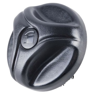 Korek paliwa Sea-Doo Spark RXP RXT GTX 275500975