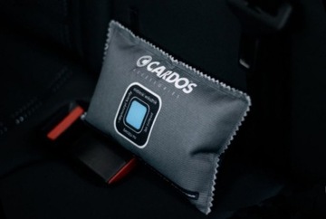 2X АВТОМОБИЛЬНАЯ СУШИЛКА АВТОМОБИЛЬНЫЙ ПОГЛОЩАТЕЛЬ ВЛАГИ XXL