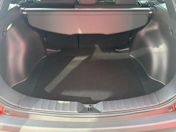 Toyota Corolla Cross 2025 Od ręki - Style 1.8 Hybrid 140KM | Podgrzewane fotele!, zdjęcie 12