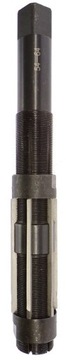 ROZWIERTAK NASTAWNY NRZe 54-64MM RĘCZNY 54 64