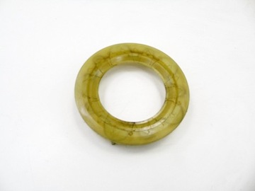 ДЕТАЛИ КОРОБКИ ПЕРЕДАЧ AWF8G45 PROACE JUMPY EXPERT