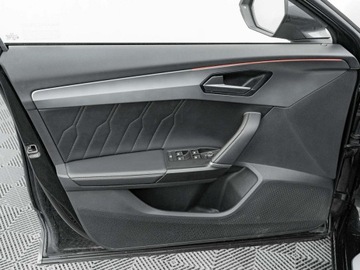 Cupra Formentor Crossover 1.5 TSI 150KM 2022 Cupra Formentor 1.5 TSI DSG Podgrz.f I kier LED, zdjęcie 8