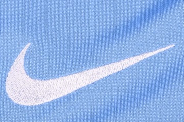 Nike pánske športové oblečenie tričko šortky r.XL