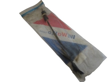 Трос сцепления WALKO CITROEN PEUGEOT ПРОДАЖА