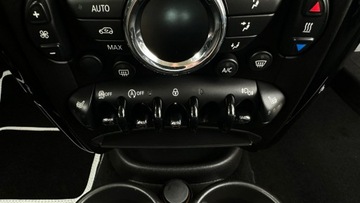 Mini Countryman R60 Crossover 1.6 D 90KM 2013 Mini Countryman ZAREJESTROWANY Bezwypadkowy Serwis, zdjęcie 21