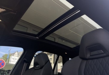 BMW X5 G05 2026 BMW X5 xDrive30d, Pneumatyka, Innowacji, Comfort Plus, 22 cale, Panorama,, zdjęcie 12