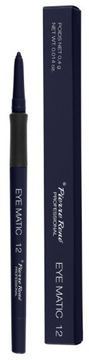 PIERRE RENE Eye Matic KREDKA DO OCZU 12