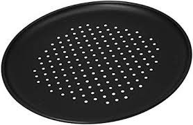 ZENKER FORMA DO PIZZY 32 CM