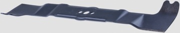Nóż tnący Husqvarna LC53 LC353 510436410