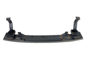 ESCALADE TAHOE YUKON 07-14R УСИЛЕНИЕ БАЛКИ ПЕРЕДНЕГО БАМПЕРА ОРИГИНАЛ