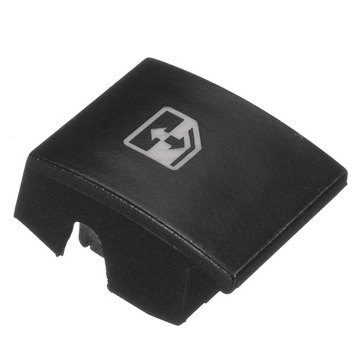 Przycisk Push Button dla