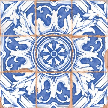 FS MINORI LT ПЛИТКА 33X33 ПЛЭЧВОРК PERONDA G.I