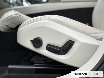 Volvo XC60 II 2023 Volvo XC 60 B4 Diesel | Plus Dark | Salon PL | Ser, zdjęcie 28