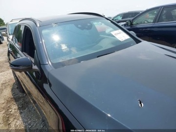 Mercedes GLC C254/X254 2022 Mercedes-Benz GLC 2022 MERCEDES-BENZ GLC 300 SUV 2.0 Benzyna 255KM, zdjęcie 4