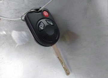 Ford Escape III 2017 Ford Escape SE, od ubezpieczalni 1.5 Benzyna 179KM, zdjęcie 14