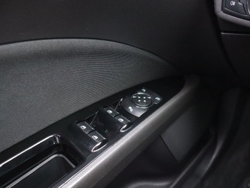 Ford Mondeo V Kombi 2.0 TDCi 150KM 2019 Ford Mondeo 2.0 EcoBlue, Salon Polska, zdjęcie 17