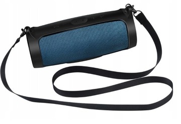 СИЛИКОНОВЫЙ ЧЕХОЛ ДЛЯ КРЫШКИ ДИНАМИКА JBL CHARGE 4