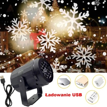 LQL11111 Лазерный проектор мощностью 4 Вт