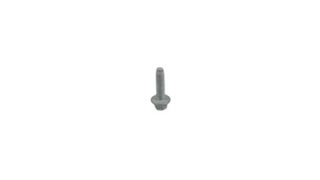 ŚRUBA TORX N000000001117 M6X23 ORYGINAŁ MERCEDES
