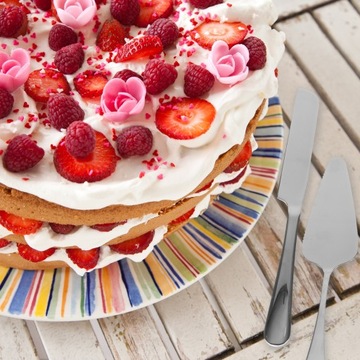 НАБОР НОЖЕЙ ДЛЯ ТОРТА, СПЕЙЛ ДЛЯ ТОРТА, СВАДЕБНЫЙ ТОРТ