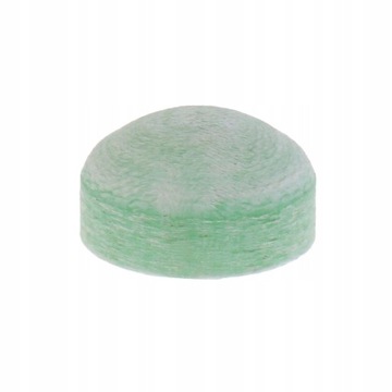 Клей 4х13 мм на наконечнике для бильярдного снукера.