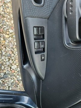 Nissan Note I Mikrovan Facelifting 1.4 88KM 2012 Nissan Note Opłacony Zdrowy Zadbany Serwisowany, zdjęcie 12