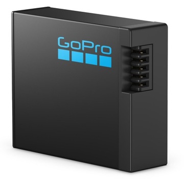 Oryginalny akumulator bateria GoPro Enduro Battery do kamery Hero13 Black