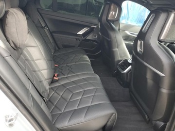 BMW 2023 BMW i7 xDrive60 2023 Elektryczny 536KM, zdjęcie 10