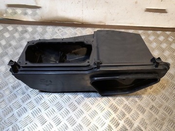 4M1815137 POUZDRO FILTRU VZDUCHU 3.0 TFSI QUATRO 245 2017 AUDI Q7 (4M)