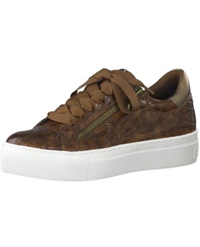 Marco Tozzi Sneakersy niskie 38
