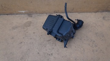 HYUNDAI I30 1.4 BENZÍN POUZDRO FILTRU VZDUCHU