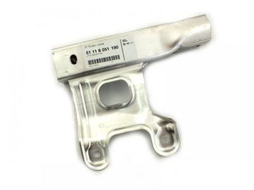 BMW F20 F30 Element Deformacyjny Zderzaka M Pakiet