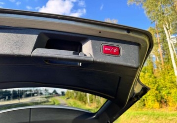 Mercedes GLK Off-roader Facelifting 220 CDI BlueTEC 170KM 2013 Mercedes-Benz GLK Mercedes-Benz GLK 220 CDI BlueEff 4-Matic 2.1 Diesel, zdjęcie 27