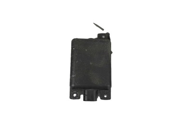 ASISTENT PÁKY PÁSY 5Q0907686A VW JETTA VI 5C6
