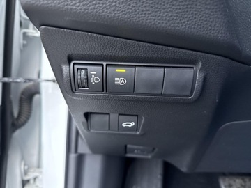 Toyota Corolla Cross 2022 Toyota Corolla Cross 2.0 Hybrid Style 2.0 Hybrid S, zdjęcie 16